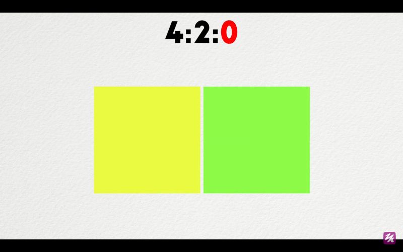 Ayushijani Github - Minimal Wallpaper Collection - Full HD Quality